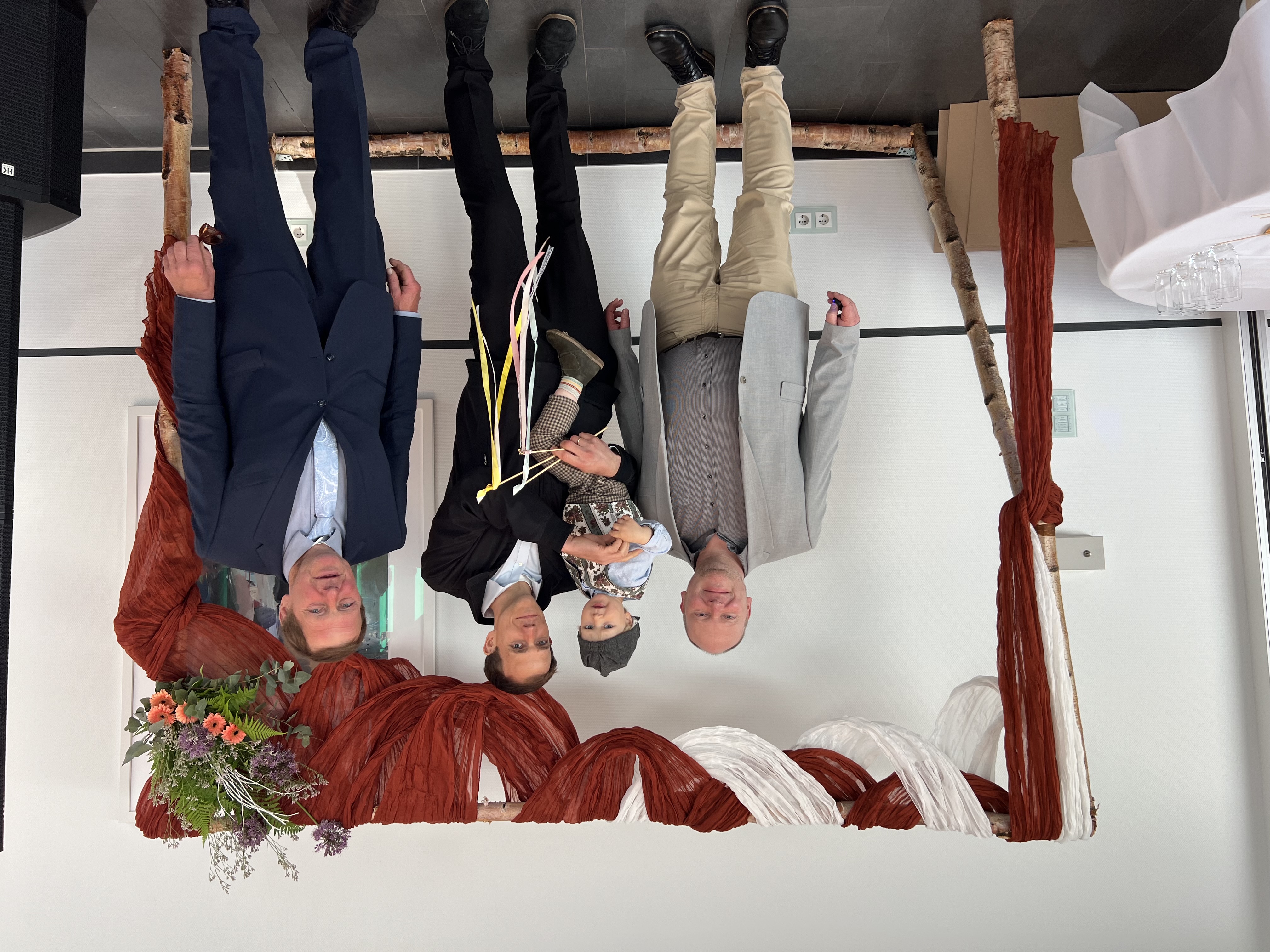 Foto 25.05.24, 17 36 01 (1).jpg